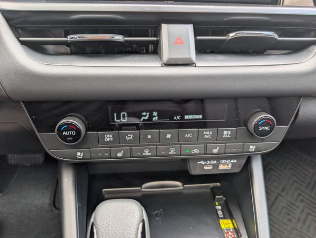 car-gallery-17
