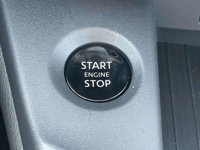 New 2026 Red Nissan SV image 23