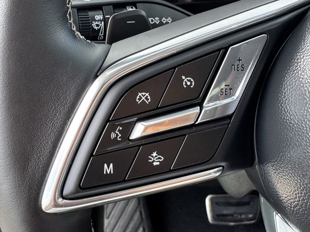 2024 Buick Envision Sport Touring White at Classic Elite Chevrolet Sugar Land