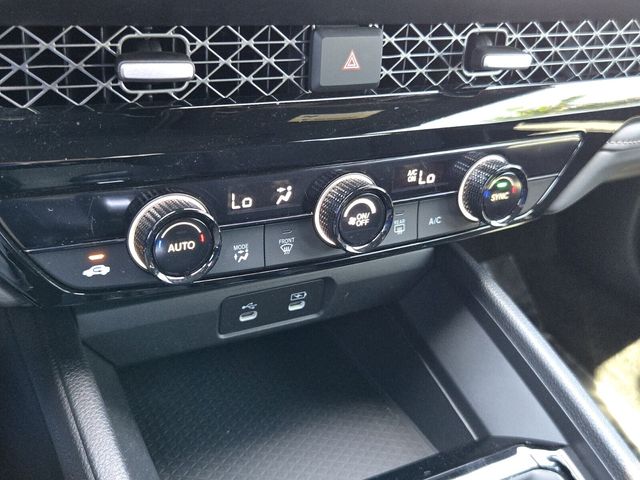 2023 Honda Accord - $25,769