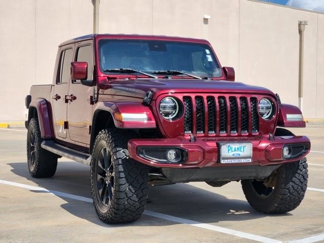 car-gallery-3