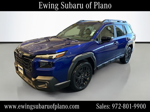 car-gallery-3
