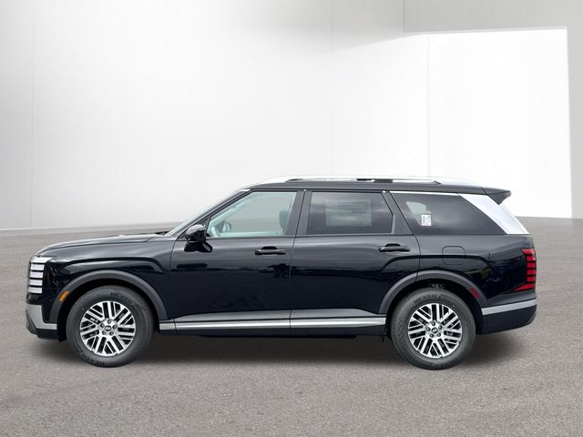 New 2026 Hyundai Palisade For Sale in Indianapolis, IN