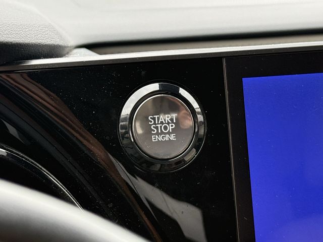 2023 Lexus RX 350 Premium Plus Silver at Westside Lexus
