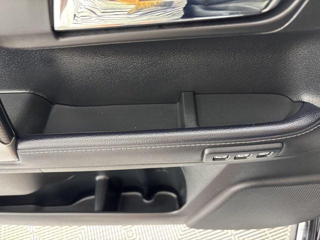Used 2023 Toyota 4Runner SUV