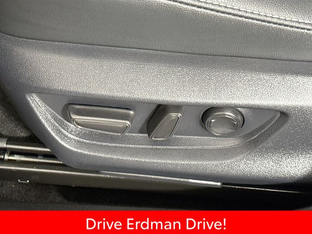 Used 2026 Toyota Camry Sedan