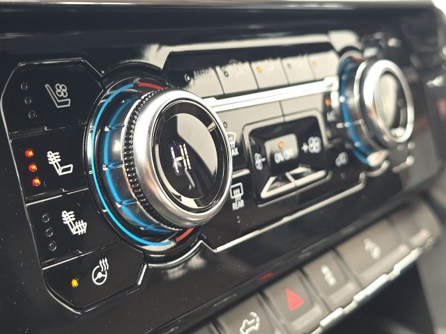 2026 GMC Sierra 1500 Denali:46047A