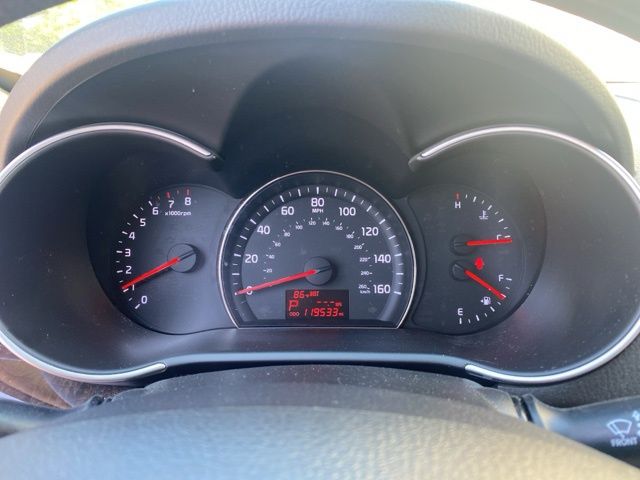 KiaSorento11