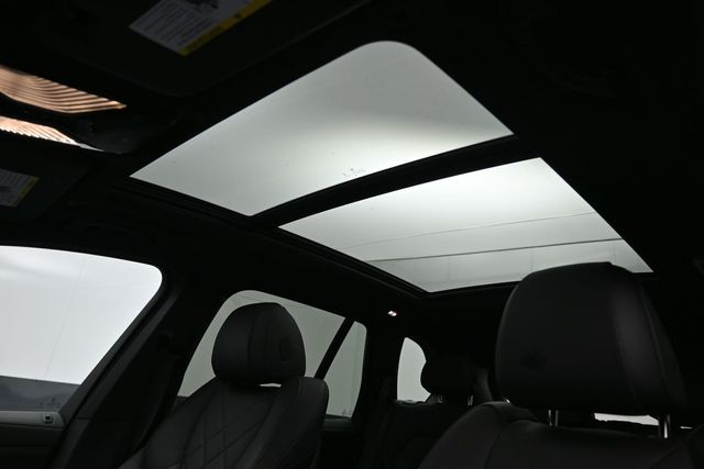 Used 2024 BMW X5 SUV
