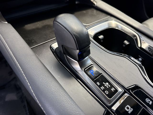 2023 Lexus RX - $44,998