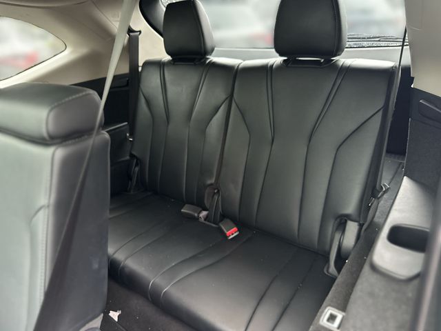 2023 Acura MDX Technology  at Audi Porsche Sewickley