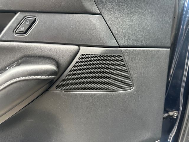 Used 2024 Blue Mazda 2.5 S Select Sport image 18