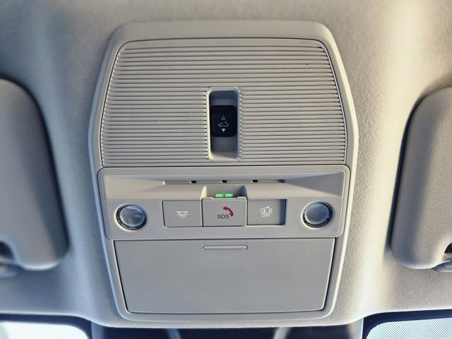 New 2026 Nissan Sentra Sedan