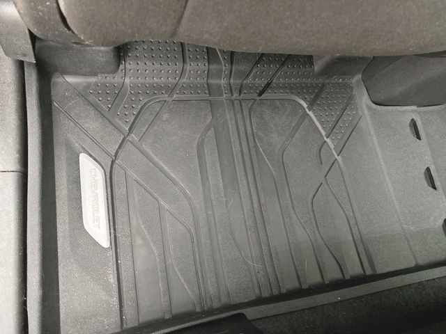 Used 2020 Chevrolet Equinox For Sale in Livonia, MI