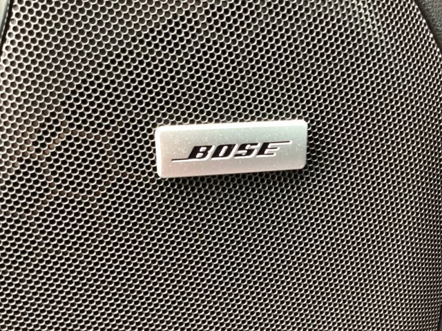 Used Car 2024 Chevrolet Tahoe  Rst For Sale Under $60,000 In San Antonio, Texas