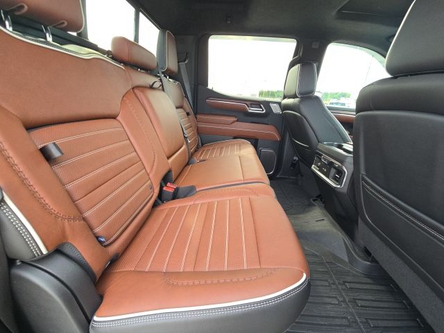 Photo of 2024 GMC Sierra 1500 Denali Ultimate in Dallas, GA - 14,  2024 GMC Sierra 1500 Denali Ultimate:43800A