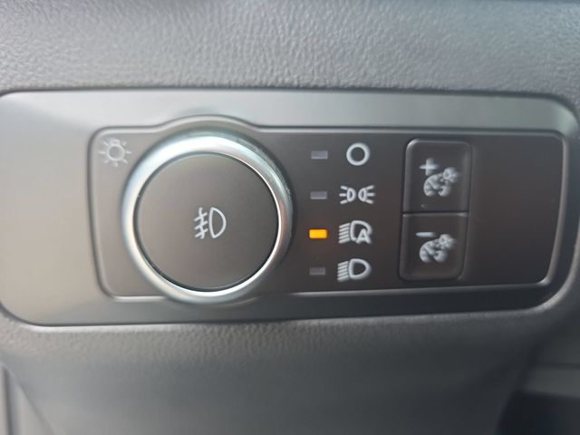 New 2026 Oxford White Ford Outer Banks® image 26