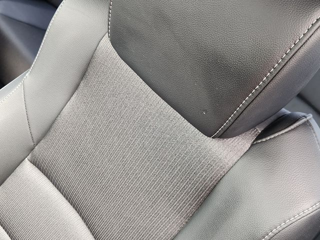 Used 2022 Honda Accord Sedan