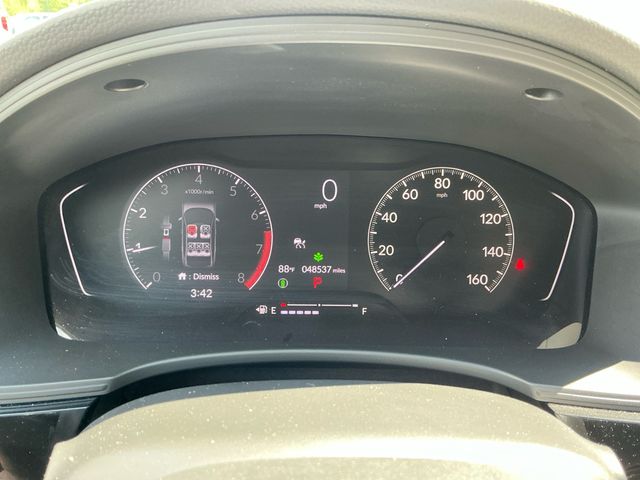 HondaCivic19