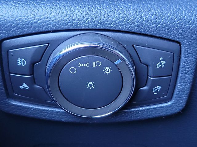 car-gallery-19