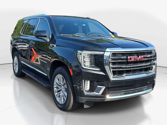 2023 GMC Yukon SLT RWD