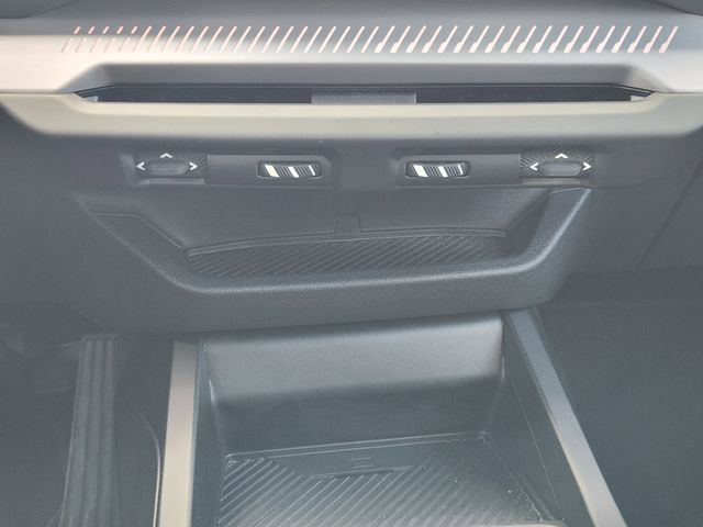 Used 2026 BMW 2 Series Sedan
