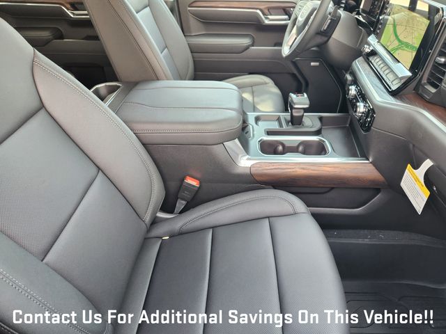 car-gallery-10