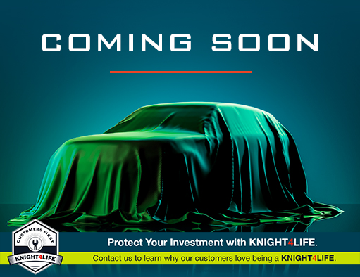 used 2023 Jeep Compass car