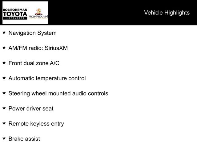 2018 Hyundai Tucson SEL Plus 9