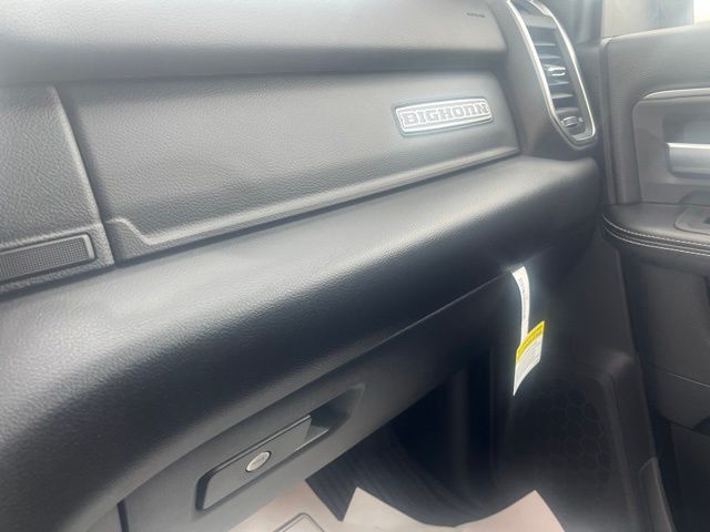 New 2026 Ram 3500 Truck