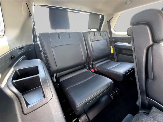 Used 2023 Toyota 4Runner SUV