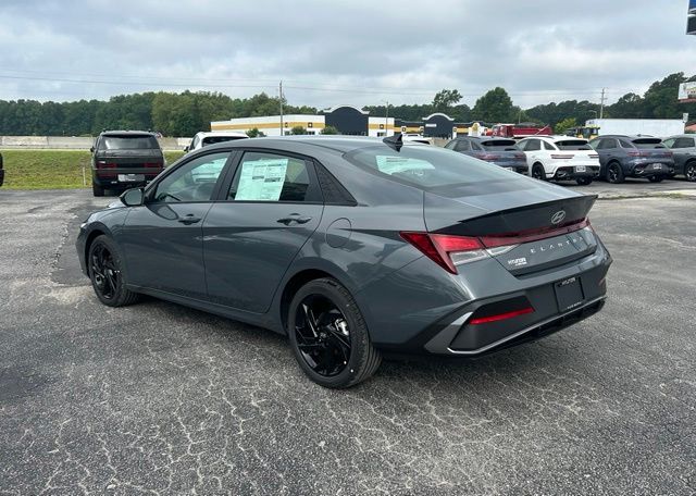 HyundaiElantra3