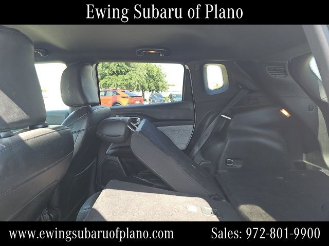car-gallery-7