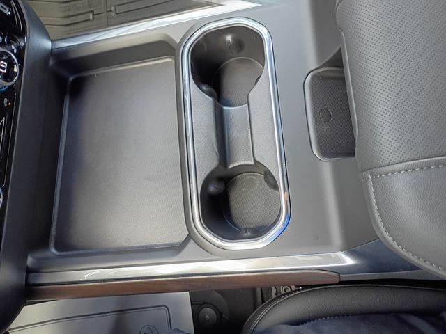 New 2026 GMC Sierra 2500HD Truck