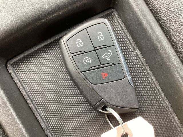 Used Car 2024 Chevrolet Silverado 1500  Lt For Sale Under $40,000 In San Antonio, Texas