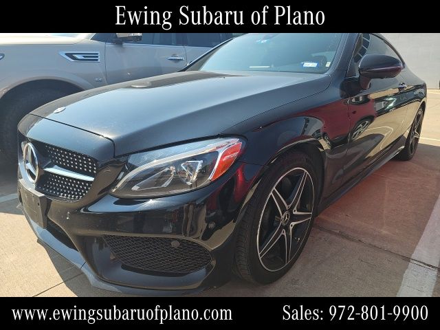 car-gallery-2