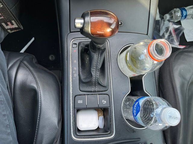car-gallery-20