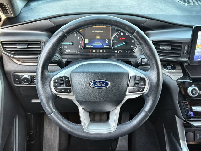 car-gallery-14