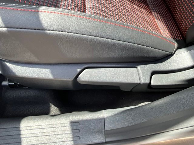 New 2026 Nissan Kicks SUV