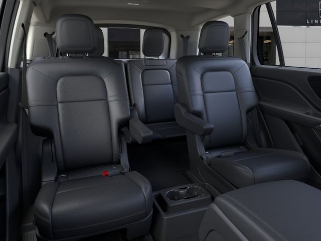 car-gallery-11