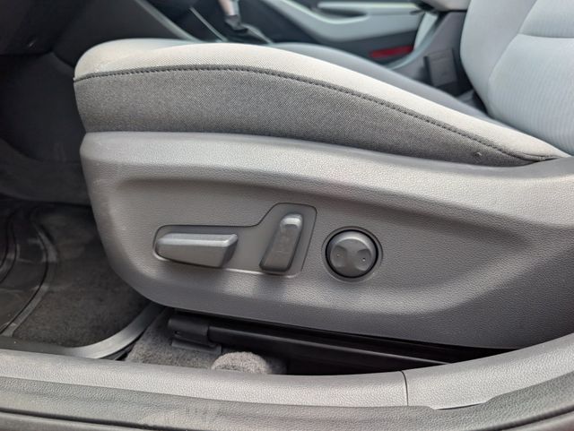 car-gallery-20