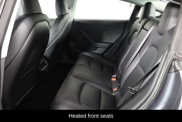 TeslaModel 314
