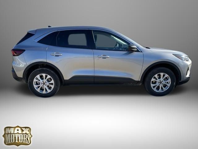 2024 Ford Escape Active 10