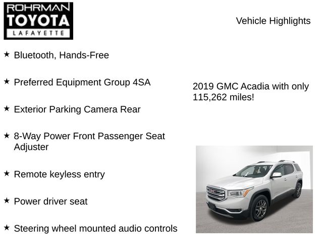 View vehicle photo 7