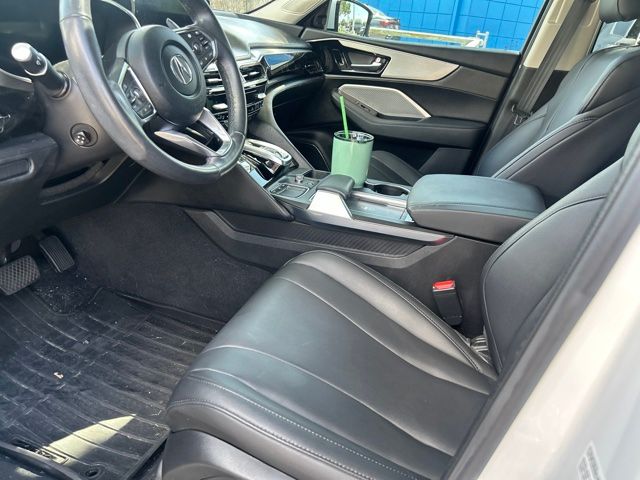 car-gallery-8
