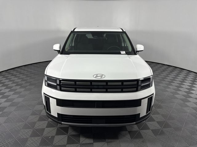 New 2025 Hyundai Santa Fe For Sale in Indianapolis, IN