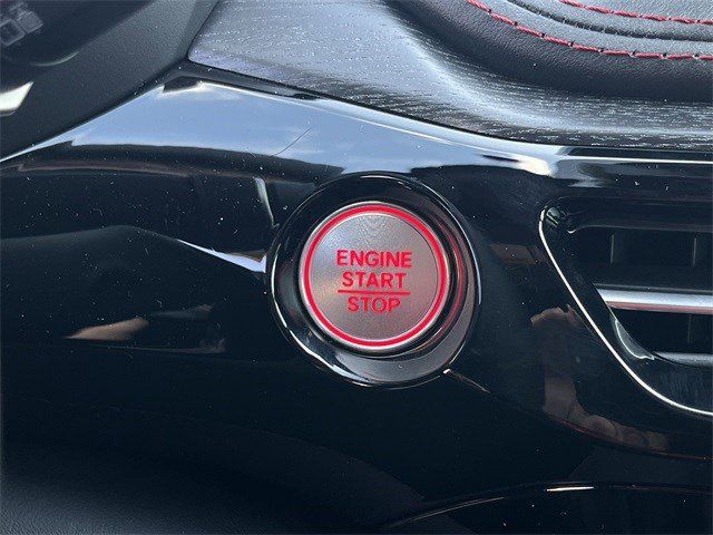 car-gallery-23