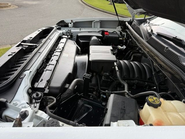 Used 2022 Chevrolet Silverado 2500HD Truck