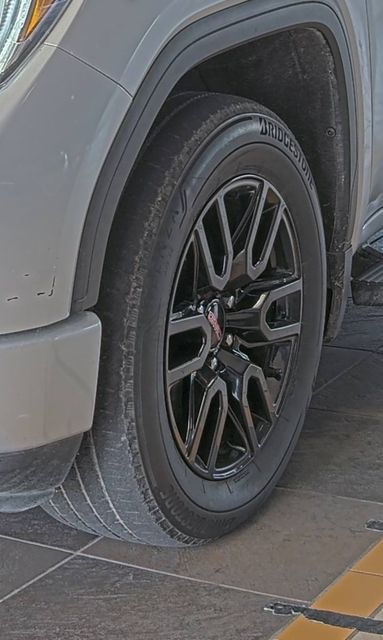 car-gallery-10