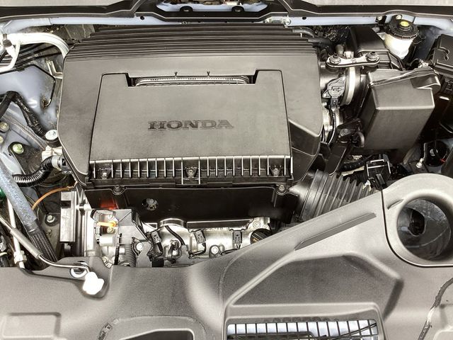 Used Car 2025 Honda Pilot  Black Edition For Sale Under $50,000 In San Antonio, Texas